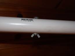 Telescoping Pvc Tent Or Awning Poles Pvc Tent Awning Pvc