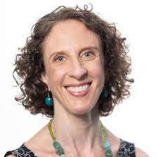 Blue Cross Blue Shield Therapist in North Carolina