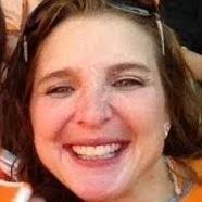 Jade Overton's Instagram, Twitter & Facebook