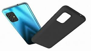 Despite having mini in its name, there's very little that's mini inside asus' zenfone 8. Asus Zenfone 8 Mini Rendering Exposed Using Dual Cam Sparrows News