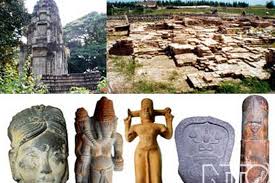 Tapak bandar oc eo : Vietnamese Culture Oc Eo Civilization Mekong Ecotour