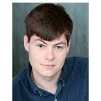 James Daniel Tabor Email & Phone Number