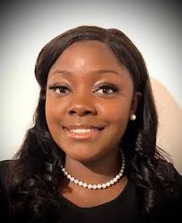 Ms. Jalavender Clowney