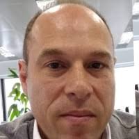 40+ perfis com “Seeber”