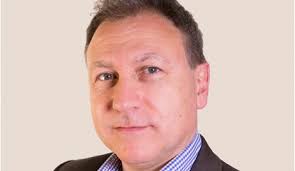 Consultant directory