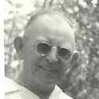 Leonard Rathbone Brewster (1890–1974)