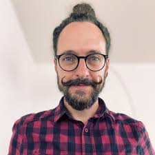 Interesting survey results: Europe (mainly) wants Harris which is not  surprising. Also not surprising but remarkable is the fact that every 4th  citizen of the UK and Switzerland would vote for Trump.… |