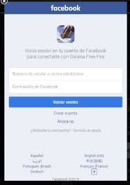 Free fire is the ultimate survival shooter game available on mobile. Garena Free Fire Que Es En Que Consiste Y Como Crear Cuenta