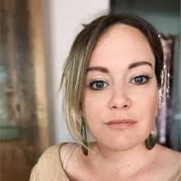 10+ "Letitia Alexander" profiles