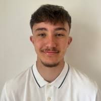 30+ "Paul Chaput" profiles