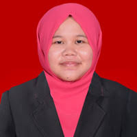 Veterinary Sciences and One Health Journal VSOHJ