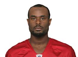 Keith Smith Biography