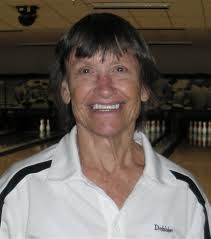 Abbie Newell's Instagram, Twitter & Facebook