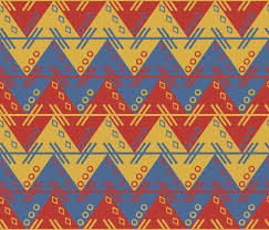 We did not find results for: Native American Symbol Meaning Of The Z Or Zig Zag On Whats Your Sign