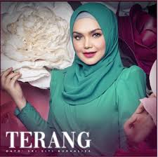 Music lagu baru siti nurhaliza 100% free! Terkini Dato Sri Siti Nurhaliza Lancarkan Lagu Baru Berjudul Terang