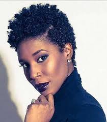 Medium length hairstyles for black women. Newest Short Natural Haircuts For Black Women Short Hairstyles Haircuts 2019 2020