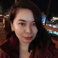 10+ profils pour “Rhea Simon”