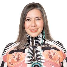 J oin us at Hops N Shine