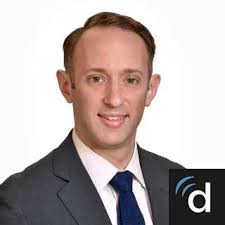 Dr. Drew Johnson, MD