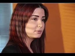 عندما اختارني وائل ابن عمي لاجسد دور أخت كليوباترا هددتني سلاف فواخرجي بمصير سوزان تميم ………….انها في قمت اللؤم و وائل واقع تحت سيطرتها ……….للتأكد هذا رقمي 0096599190566 القضيه الا في. Ø´Ø§Ù‡Ø¯ Ù…Ù„ÙƒØ© Ø§Ù„Ø³ÙŠÙ†Ù…Ø§ Ø§Ù„Ø³ÙˆØ±ÙŠØ© Ø³Ù„Ø§ÙØ© Ù…Ø¹Ù…Ø§Ø± Ù‚Ø¨Ù„ Ø¹Ù…Ù„ÙŠØ§Øª Ø§Ù„ØªØ¬Ù…ÙŠÙ„ ÙˆØ§Ù„ØªØ¨ÙŠØ¶ ÙˆØ§Ù„ØªØ¹Ø¯ÙŠÙ„Ø§Øª Ø¬Ù…Ø§Ù„ Ù…Ø´ Ø·Ø¨ÙŠØ¹ÙŠ Youtube