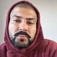 800+ "Shaniel" profiles