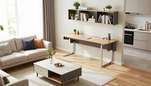 home hacks decoradtech