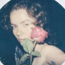 ellen hansen (@ellenbhansen) • Instagram photos and videos