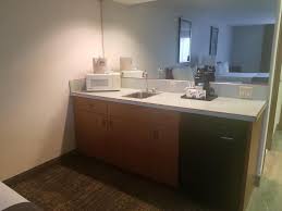 When heading to tour the oregon state capitol or visit oregon state's fairgrounds stay at shilo inns salem, and be conveniently located near it all. Shilo Inn Suites Salem Salem Aktualisierte Preise Fur 2021