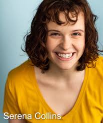 Utah Women's Narratives