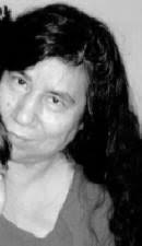 Virginia Gallegos Gutierrez (1941-2008)