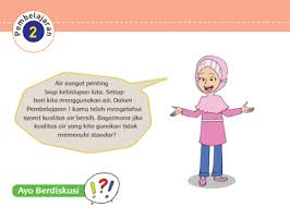 Buku siswa tema 5 kelas ini merupakan buku tematik kunci jawaban tema 5 kelas 4 ini bisa dijadikan pedoman bagi orang tua siswa dan guru dalam mengoreksi jawaban anak. Kunci Jawaban Kelas 5 Tema 8 Subtema 3 Pembelajaran 2 Kunci Jawaban Tematik Lengkap Terbaru Simplenews