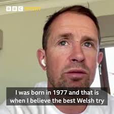 Terrance D Scace (@rugby1771)