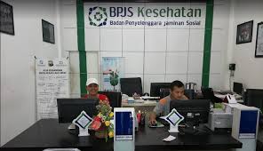 Jam Kerja Kantor Bpjs Kesehatan Panduan Dan Informasi Bpjs Kesehatan Online