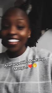 Amefanya Hili @Dr Ipyana + Amefanya Mungu @paulClementofficial  🔥❤️🎶...Rate #tanzaniakenyatiktokers🇹🇿🇰🇪 #kenyantiktok  #christiantiktok #christian #fypシ #fyp #fypviralシ #fy #for_you #fychristian