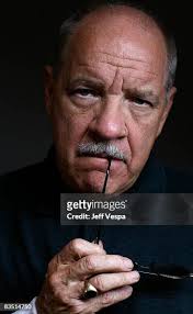 186 Jeff Schrader Stock Photos, High-Res Pictures, and Images