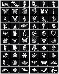 Pin On Drawings