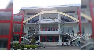 Lihat arti dan definisi di jagokata. Komisi I Dprd Kota Sukabumi Sebut Pelaksana Pembangunan Gor Merdeka Bukan Perusahaan Bonafit