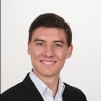 400+ "Oberdorfer" profiles