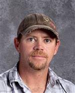 Chris Whipkey's Instagram, Twitter & Facebook