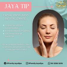 Family Jaya (@familyjayaspa) • Instagram photos and videos