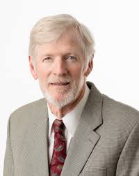 LCPC Planning Commissioners » Liberty Consolidated Planning Commission