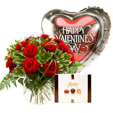 We did not find results for: Valentines Day Delivery 12 Red Rose Gift Set Edinburgh Flower Shop Flowers Buy Delivery