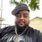 Ferron Prejean's Instagram, Twitter & Facebook