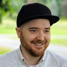 David Nickerson (@DevDevDavid)