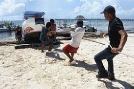 O nome grace foi usado para dar nome a quatro ciclones tropicais no oceano atlântico: Xjk8hqt7zauhdm