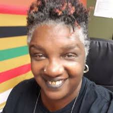 Stream Robin Denson Austin music