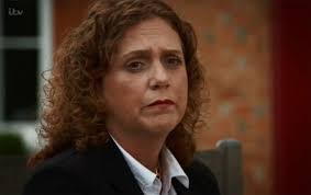 Sir Captain Tom Moore in tears as he opens up about father's death