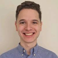 Fabio Mendonça de Barros Braghette