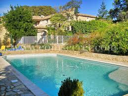 Ferienhaus Fur Gruppen In Frankreich Coins Secret