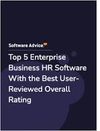 *if you do not know your user name, you must ask your aramark manager or hr representative. Free Talent Management Research Library Of White Papers Magazines Reports And Ebooks
